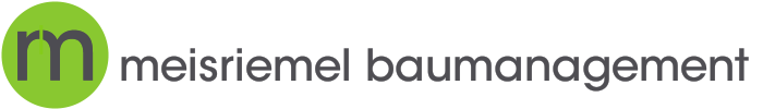 Meisriemel Baumanagement